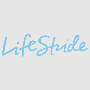 Life Stride
